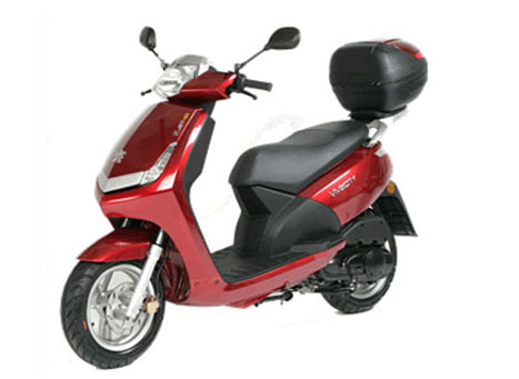 peugeot segundamano